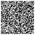 QR code with Pride Mechanical & Fabrication contacts