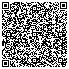 QR code with Janet K Mc Lennan MD contacts