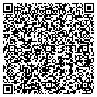 QR code with Greg Hostetler Painting contacts
