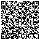 QR code with Cooper's Cabinet Shop contacts