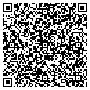 QR code with Olive Tree The contacts