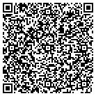 QR code with Downs Transportation Inc contacts