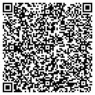 QR code with Steve Vincent Styling Center contacts