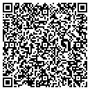 QR code with Eunice's Beauty Shop contacts