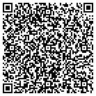 QR code with Trim Plus Incorporated contacts