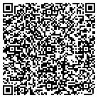 QR code with Kirby Co Authorized Factory contacts