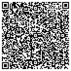 QR code with Fed Ex Kinko's Ofc & Print Center contacts