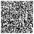 QR code with Tri-State Sales & Service contacts