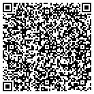 QR code with Plantation Shutter Co contacts
