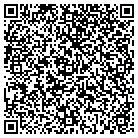 QR code with Carpet Connections of Dalton contacts