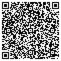 QR code with Aikens contacts