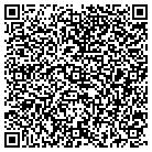 QR code with Colleton County Board-Dsblts contacts