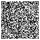QR code with Quality Tire Service contacts