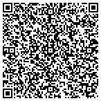 QR code with Kermit Huggins Residential Dsn contacts