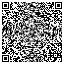 QR code with Exxon Tiger Stop contacts