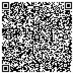 QR code with Gateway Academy Child Dev Center contacts