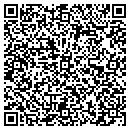QR code with Aimco Management contacts