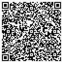 QR code with A-1 Collision Center contacts