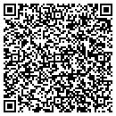 QR code with G W Heyward Mortuary contacts