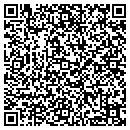 QR code with Specialized Services contacts