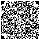 QR code with Redding Communications contacts