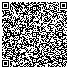 QR code with Environmental Landscaping Inc contacts