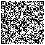 QR code with National Mail Service Of Easley contacts