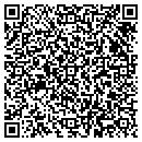 QR code with Hooked On Wine LLC contacts
