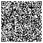 QR code with Charleston Adult Education contacts