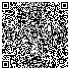 QR code with Midlands Construction Camden contacts