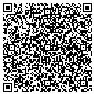 QR code with Bruce Bergstrom Construction contacts