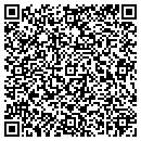 QR code with Chemtex Carolina Inc contacts