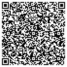 QR code with Karland Automation Loc contacts
