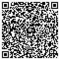 QR code with USCPMC contacts