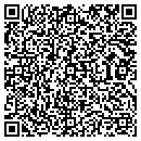 QR code with Carolina Shutters Inc contacts