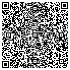 QR code with Intercoastal Welding contacts