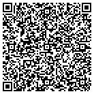 QR code with Insurance Servicing Adjusting contacts