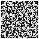 QR code with West Oil Co contacts