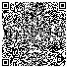 QR code with Jeff Thompson Insurance Agency contacts