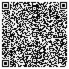 QR code with McEntyre Technologies LLC contacts