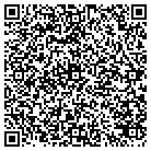 QR code with Lee's Quailty Heating & Air contacts