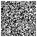 QR code with Soys Place contacts