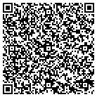 QR code with Advanced Mobile Home Service contacts