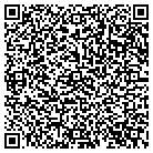 QR code with Victorias Escorts & Mode contacts