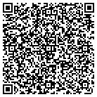 QR code with Sunflower Child Development contacts