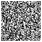 QR code with Scheper Construction contacts