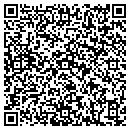 QR code with Union Concrete contacts