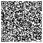 QR code with LSI Placement Professionals contacts