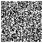 QR code with Health Services Consulting Grp contacts
