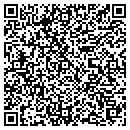 QR code with Shah Law Firm contacts